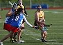 2011NG Lacrosse-092